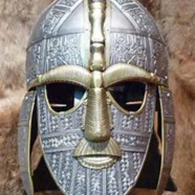 Timeline: History of Britain