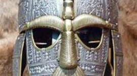 Timeline: History of Britain