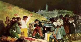 Levantamiento popular del 2 de mayo