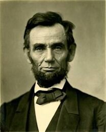 Election of 1864 (Lincoln Reelected)