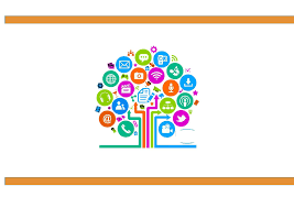 Plan de Actuación Digital (PAD).