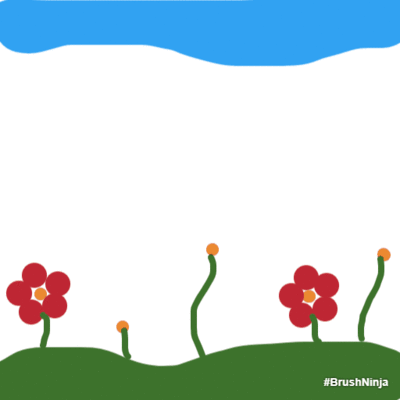 Timeline: რესურსები