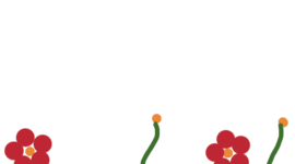 Timeline: პროექტის აქტივობები