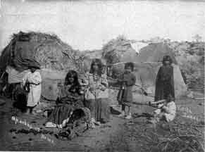 Lone Wolf vs. Hitchcock