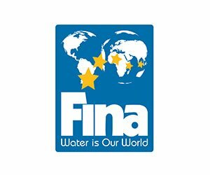 Primer Campeonato Mundial de la modalidad