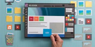QUE SE PUEDE CREAR EN NA PAGINA WEB