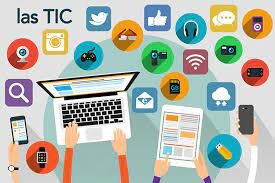 PARA QUE SIRVE LAS TICS