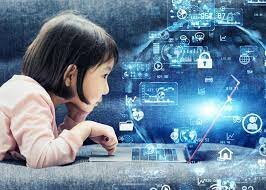 TECNOLOGIA EDUCATIVA