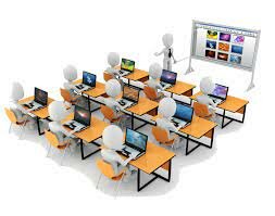 Majo y Marqués (2002)