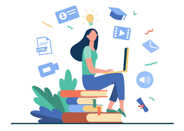 REFERENCIA EDUCATIVA