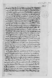 Virginia and Kentucky Resolutions