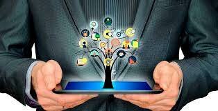 BENEFICIOS DE LA TECNOLOGIA