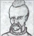 Іван Підкова