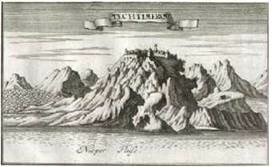 Стефан Баторій