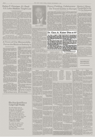 "Grupos y Servicio Social"