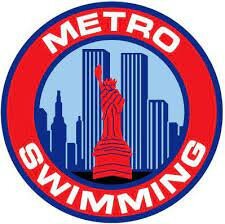Metropolitan Swimming Clubs Association