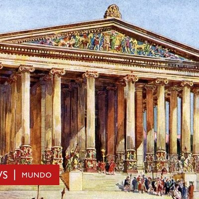 Timeline: SEMANA DE PABLO