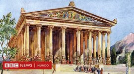 Timeline: SEMANA DE PABLO