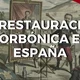 Documental historia e1583134173948