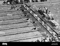 Modificaciones al reglamento.