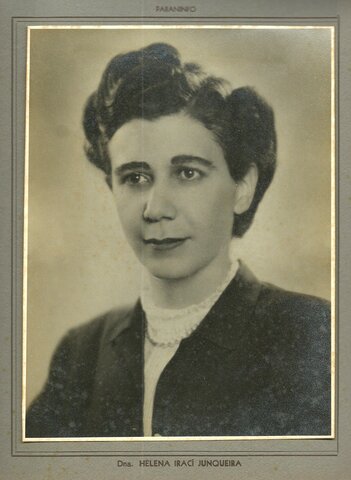 Helena Junqueira_Brasil