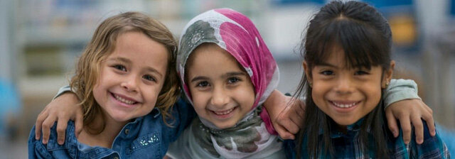 La educación intercultural en América latina