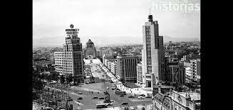 INDEPENDENCIA DE MEXICO DE LA METRÓPOLIS.