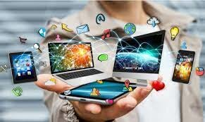 HERRAMIENTAS DIGITALES QUE FORTALECEN EL DESEMPEÑO PROFESIONAL