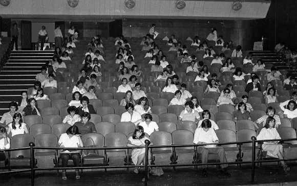 Decreto Gubernamental_Colombia