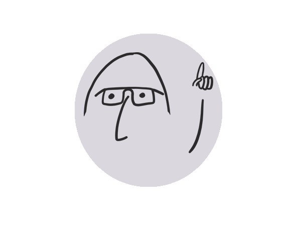 Reflexión de la Profesión