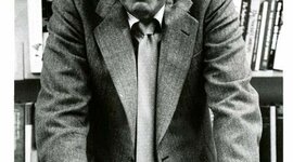 Timeline: Thomas Kuhn: Life and Accomplishments