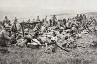 Battle of Verdun