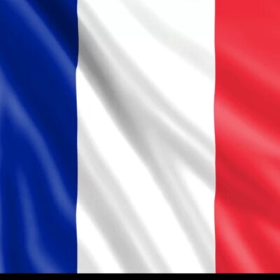 Timeline: Petite histoire de France