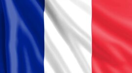 Timeline: Petite histoire de France