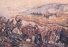 Μάχη Αλαμάνας