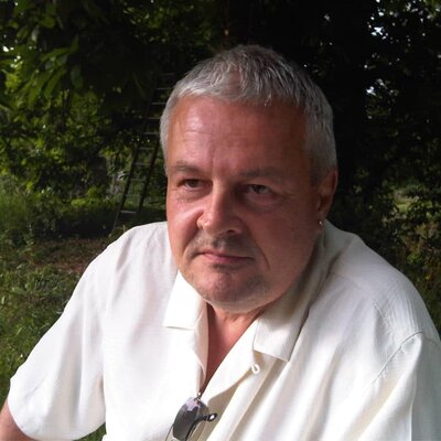 Timeline: John Dupré 1952-Present