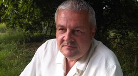 Timeline: John Dupré 1952-Present