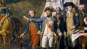 Franco-American public alliance