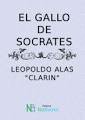El gallo de Sócrates