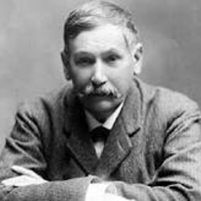 Timeline: Benito Pérez Galdós