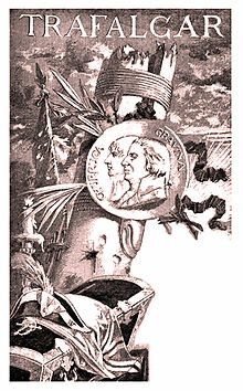 Episodios Nacionales