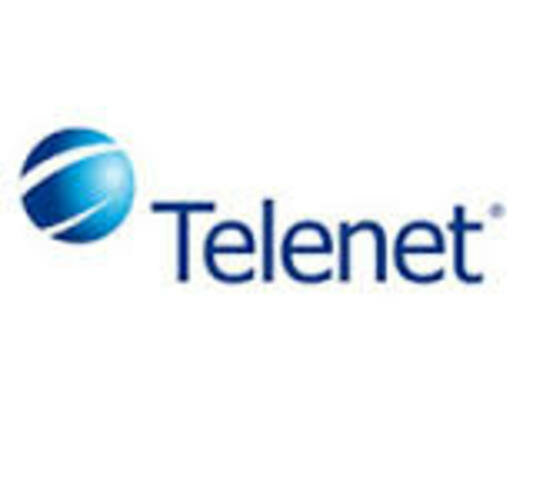 TELENET
