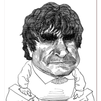 Timeline: Ian Hacking and the Philosophy of Science