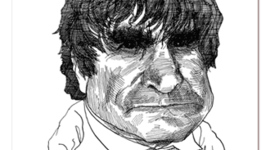 Timeline: Ian Hacking and the Philosophy of Science