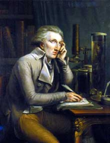 Georges-Léopold-Chrétien-Frédéric-Dagobert