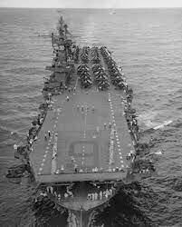 CIVILNO PREBIVALSTVO, TEHNOLOGIJA