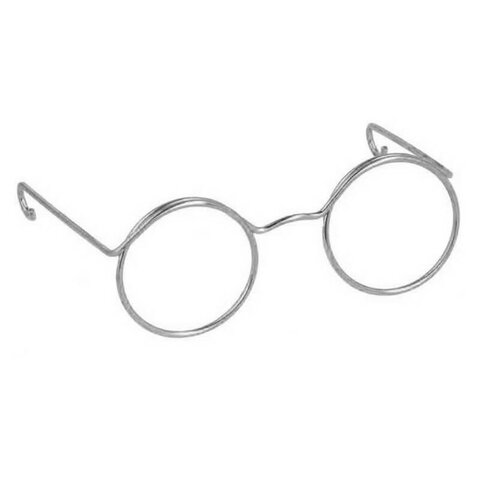 ulleres, Alessandro Della Spina