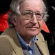Noam chomsky
