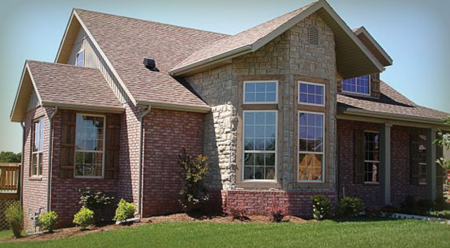 Cheyenne arived at the kidnappers house Ch.4