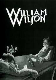 William Wilson